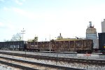 SOO 63949